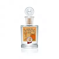 Monotheme Fine Fragrances Venezia Agrumi di Sicilia ��������� ���� (������)