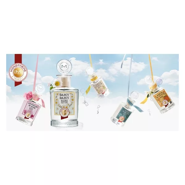 Monotheme Fine Fragrances Venezia Agrumi di Sicilia �������� ���� (������)