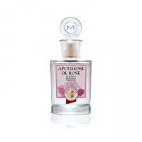 Monotheme Fine Fragrances Venezia Apotheose de Rose �������� ���� (������)
