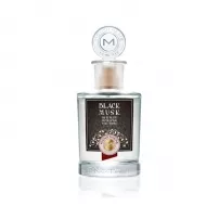 Monotheme Fine Fragrances Venezia Black Musk �������� ���� (������)