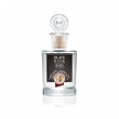 Monotheme Fine Fragrances Venezia Black Musk 100ml