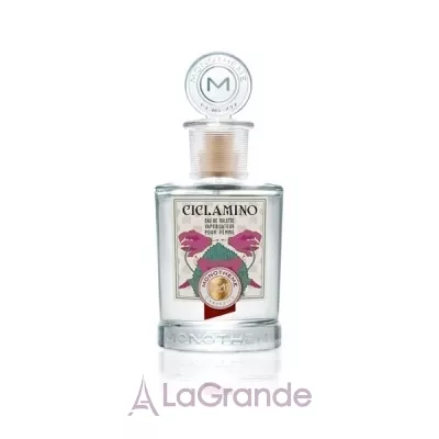 Monotheme Fine Fragrances Venezia Ciclamino   ()