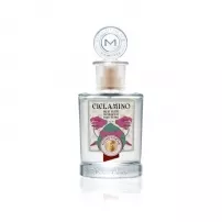 Monotheme Fine Fragrances Venezia Ciclamino �������� ���� (������)