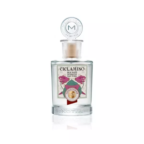 Monotheme Fine Fragrances Venezia Ciclamino �������� ���� (������)