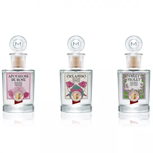 Monotheme Fine Fragrances Venezia Ciclamino �������� ���� (������)