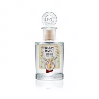 Monotheme Fine Fragrances Venezia Daisy Daisy �������� ���� (������)
