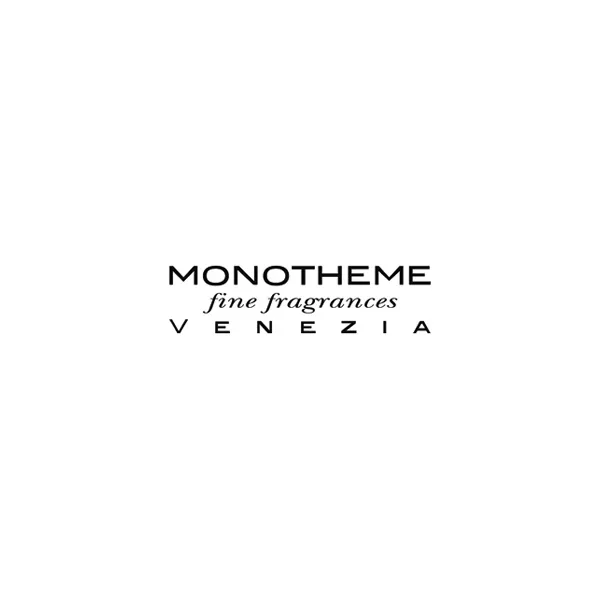 Monotheme Fine Fragrances Venezia Daisy Daisy �������� ���� (������)