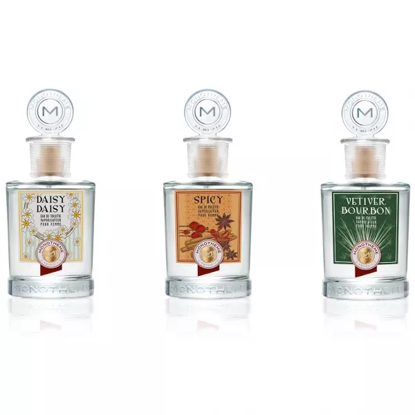Monotheme Fine Fragrances Venezia Daisy Daisy �������� ���� (������)
