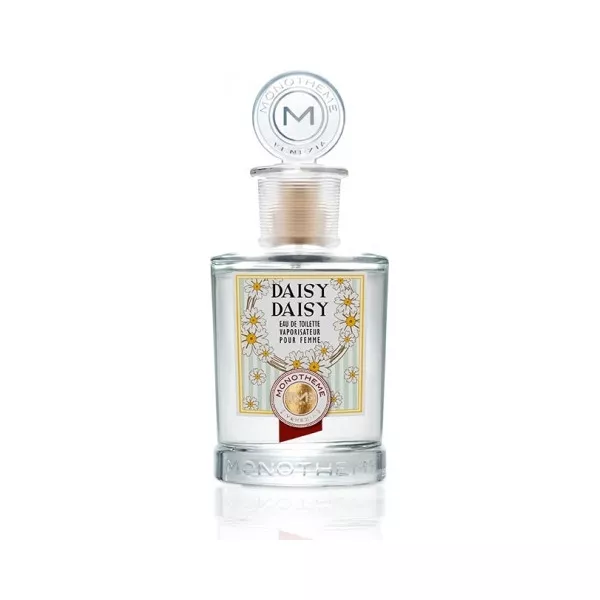 Monotheme Fine Fragrances Venezia Daisy Daisy �������� ���� (������)