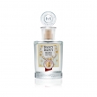 Monotheme Fine Fragrances Venezia Daisy Daisy 100ml