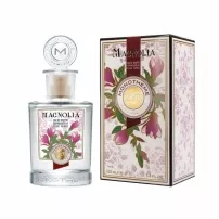 Monotheme Fine Fragrances Venezia Magnolia �������� ����