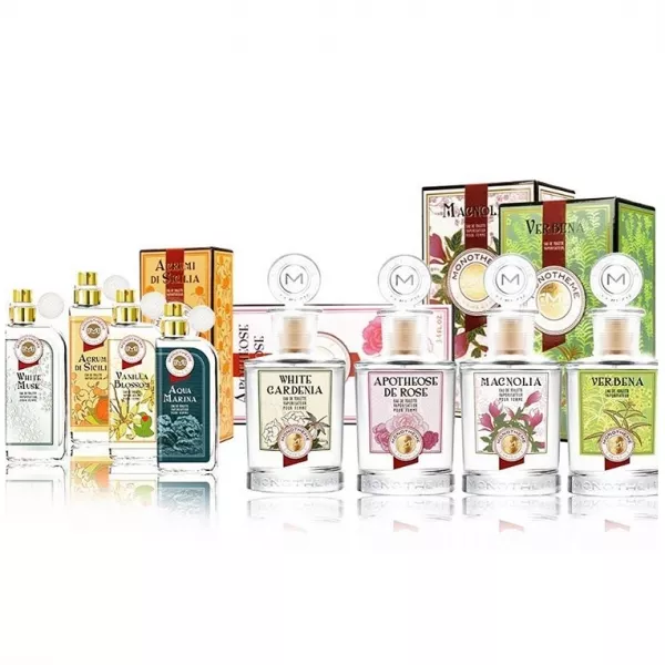 Monotheme Fine Fragrances Venezia Magnolia �������� ����