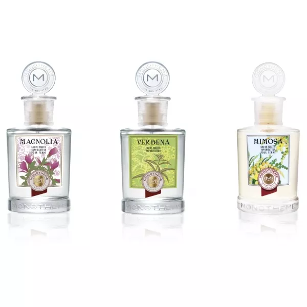 Monotheme Fine Fragrances Venezia Magnolia �������� ����