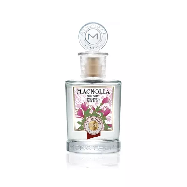 Monotheme Fine Fragrances Venezia Magnolia �������� ����