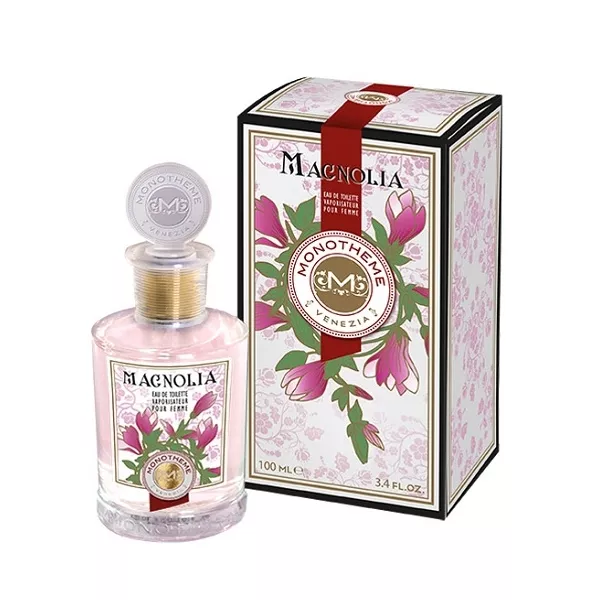 Monotheme Fine Fragrances Venezia Magnolia �������� ����