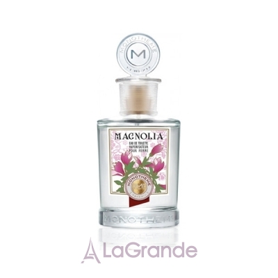 Monotheme Fine Fragrances Venezia Magnolia   ()