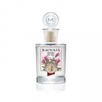 Monotheme Fine Fragrances Venezia Magnolia �������� ���� (������)