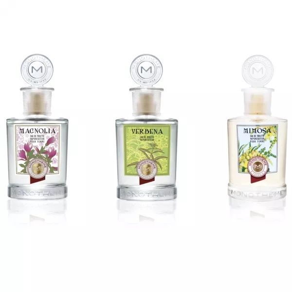 Monotheme Fine Fragrances Venezia Magnolia �������� ���� (������)