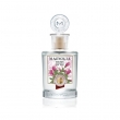 Monotheme Fine Fragrances Venezia Magnolia 100ml