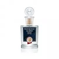 Monotheme Fine Fragrances Venezia Patchouli Leaves �������� ���� (������)