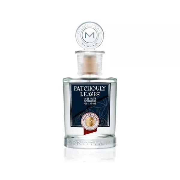 Monotheme Fine Fragrances Venezia Patchouli Leaves �������� ���� (������)