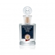 Monotheme Fine Fragrances Venezia Patchouli Leaves 100ml