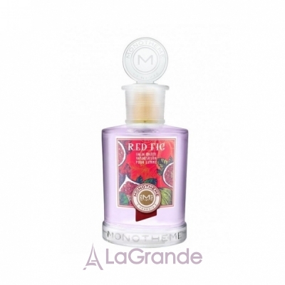 Monotheme Fine Fragrances Venezia Red Fig   ()