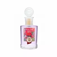 Monotheme Fine Fragrances Venezia Red Fig ��������� ���� (������)