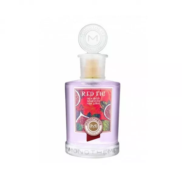 Monotheme Fine Fragrances Venezia Red Fig �������� ���� (������)