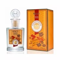 Monotheme Fine Fragrances Venezia Spicy �������� ����