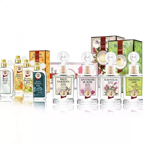 Monotheme Fine Fragrances Venezia Spicy �������� ����