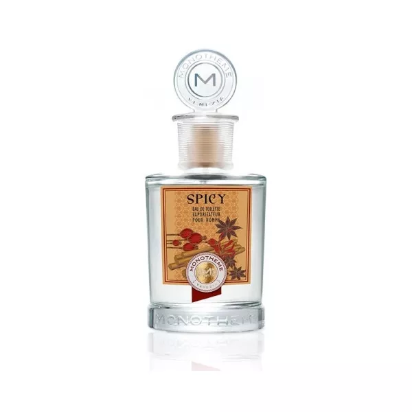 Monotheme Fine Fragrances Venezia Spicy �������� ����