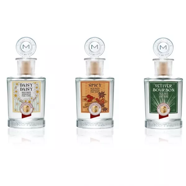 Monotheme Fine Fragrances Venezia Spicy �������� ����