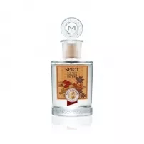 Monotheme Fine Fragrances Venezia Spicy �������� ���� (������)