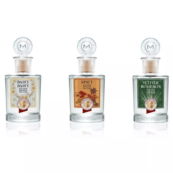 Monotheme Fine Fragrances Venezia Spicy �������� ���� (������)