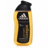Adidas Victory League ���� ��� ����