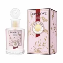 Monotheme Fine Fragrances Venezia Tuberose �������� ����
