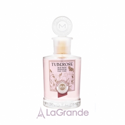 Monotheme Fine Fragrances Venezia Tuberose   ()