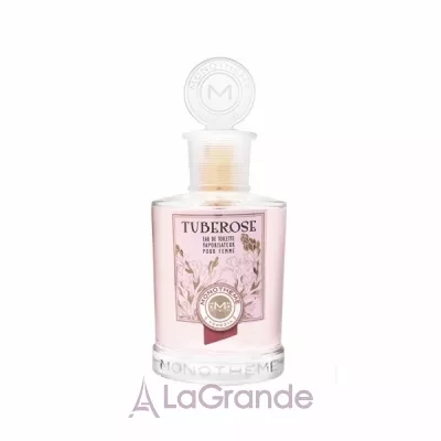 Monotheme Fine Fragrances Venezia Tuberose   ()