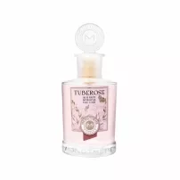 Monotheme Fine Fragrances Venezia Tuberose �������� ���� (������)