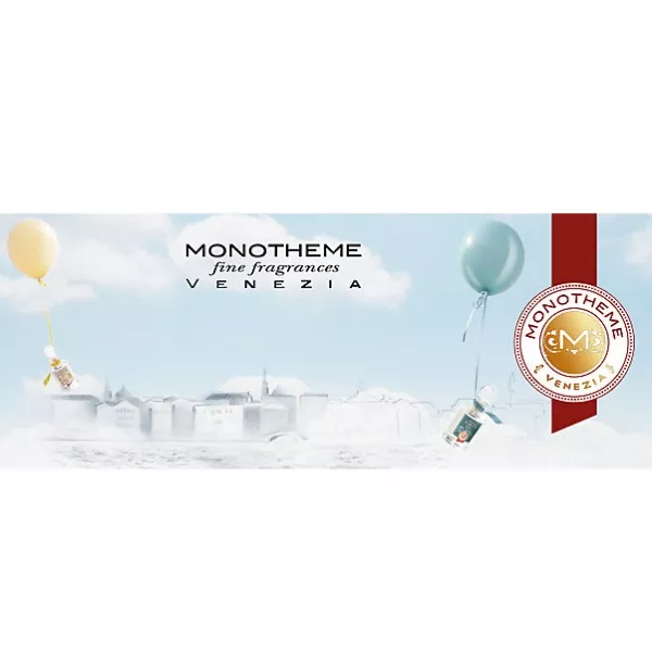 Monotheme Fine Fragrances Venezia Tuberose �������� ���� (������)
