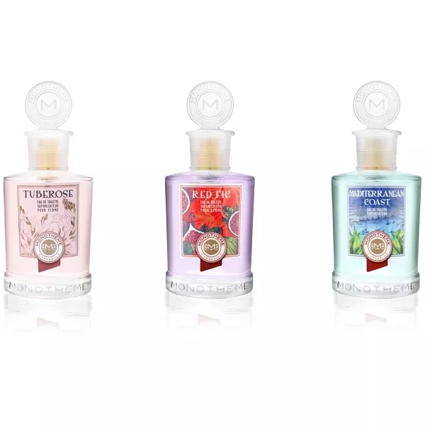 Monotheme Fine Fragrances Venezia Tuberose �������� ���� (������)