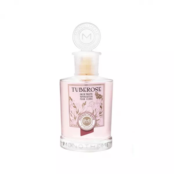 Monotheme Fine Fragrances Venezia Tuberose �������� ���� (������)