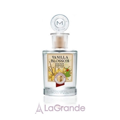 Monotheme Fine Fragrances Venezia Vanilla Blossom   ()