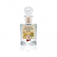 Monotheme Fine Fragrances Venezia Vanilla Blossom �������� ���� (������)