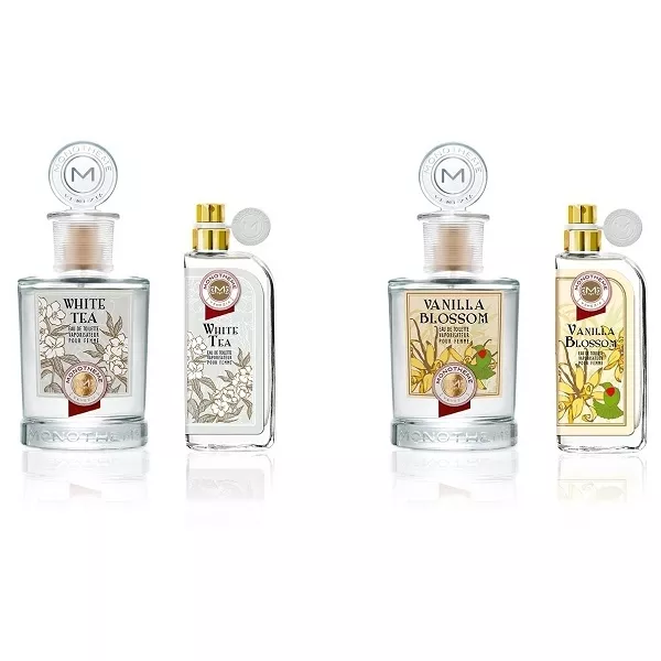 Monotheme Fine Fragrances Venezia Vanilla Blossom �������� ���� (������)