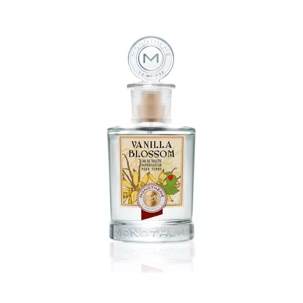 Monotheme Fine Fragrances Venezia Vanilla Blossom �������� ���� (������)