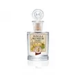 Monotheme Fine Fragrances Venezia Vanilla Blossom   ()