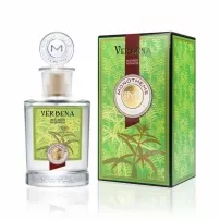 Monotheme Fine Fragrances Venezia Verbena �������� ����