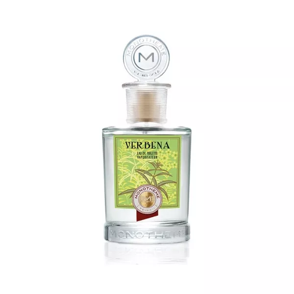 Monotheme Fine Fragrances Venezia Verbena �������� ����